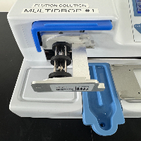 Thermo Scientific MultiDrop Combi Microplate Dispenser image 3